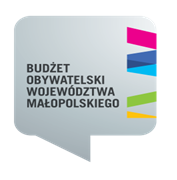 IV_BU_-_UKS_Goniec_Staniatki.png