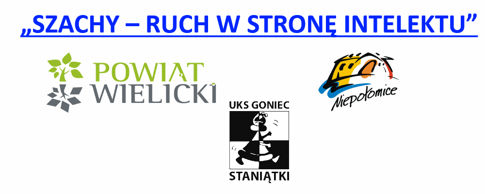 RUCH_W_STRONĘ_INTELEKTU.png