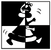 logo_goniec.png