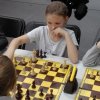 img_20170405_121341