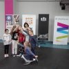 img_20170405_145211