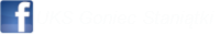 logo_fb