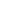 Click to enlarge image P1000570.JPG